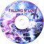 Falling In Love Albumcover