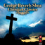 Christian Classics Albumcover