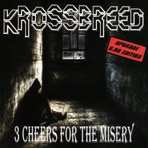 Krossbreed