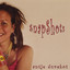 Snapshots cover
