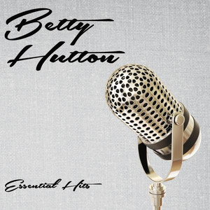 Essential Hits album