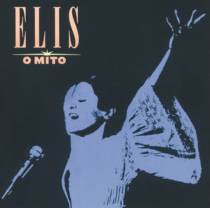 Elis, o mito album
