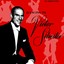 Dancing To Victor Silvester Volume 2 Albumcover