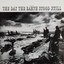 The Day the Earth Stood Still cover