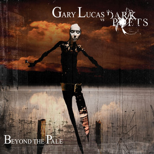 Beyond the Pale album