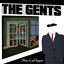 How It All Began cover