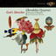 Jorge Grundman: God's Sketches cover