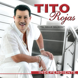 Independiente album