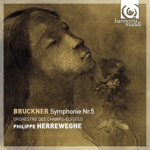 Symphony No. 5 cover