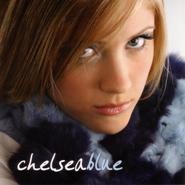 Chelsea Blue Photo
