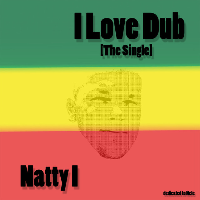 Natty I Photo