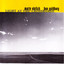 Light at the Crossroads cover