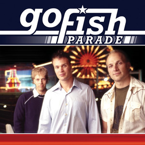 Parade album