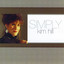 Simply Kim Hill cover