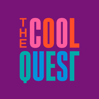 The Quest Photo