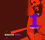 Number 1's cover