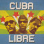 Cuba Libre Albumcover