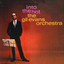 Into the Hot (Remastered) Albumcover
