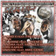 For Our Children cover