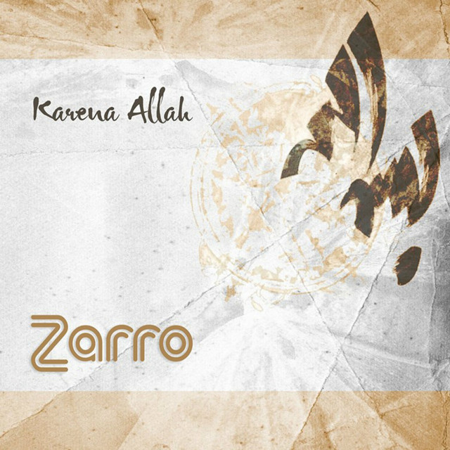 Zarro Photo