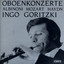 Ingo Goritzki
