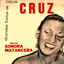 Celia Cruz y La Sonora Matancera