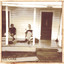 Old Hardin Store Road Albumcover