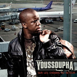 Sur les chemins du retour album