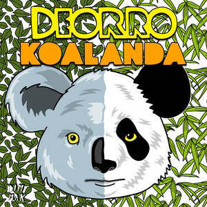 Koalanda album