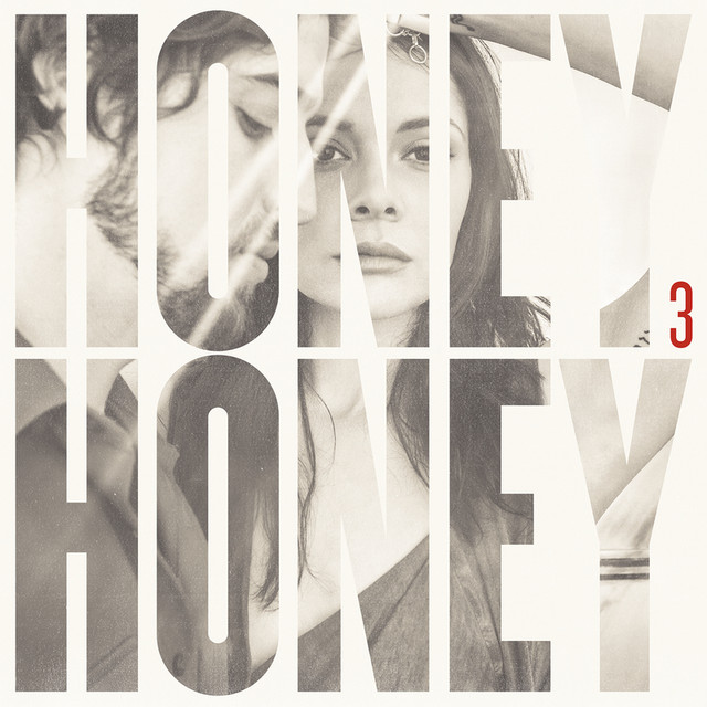 3 cover
