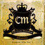 Chronicles (Greatest Hits, Vol. 1) Albumcover