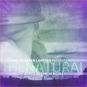 The Natural album