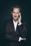 Sigvart Dagsland