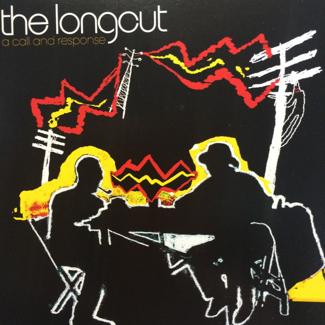 A Call And Response cover