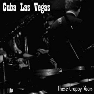 Cuba Las Vegas