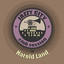 JAZZY CITY - Club Session by Harold Land cover