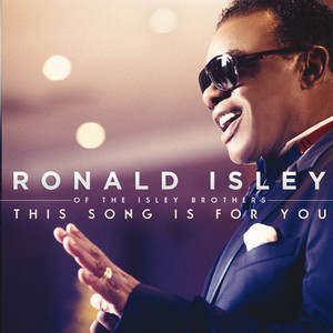 This Song Is For You album