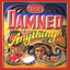 Anything cover