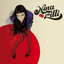 Nina Zilli cover