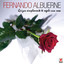 Quizas Simplemente Te Regale Una Rosa Albumcover