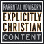 Explicitly Christian Albumcover