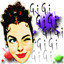 Gigi Albumcover