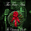 The Christmas Book cover