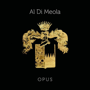 OPUS album