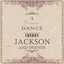 A Delicate Dance Albumcover