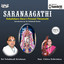 Saranaagathi Albumcover