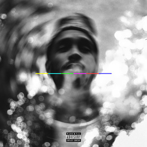 Greyscale cover