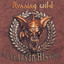 20 Years in History cover