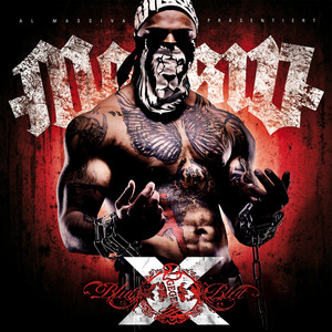 Blut gegen Blut 2 cover