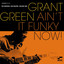 Ain't It Funky Now: Original Jam Master GG Vol. 1 cover